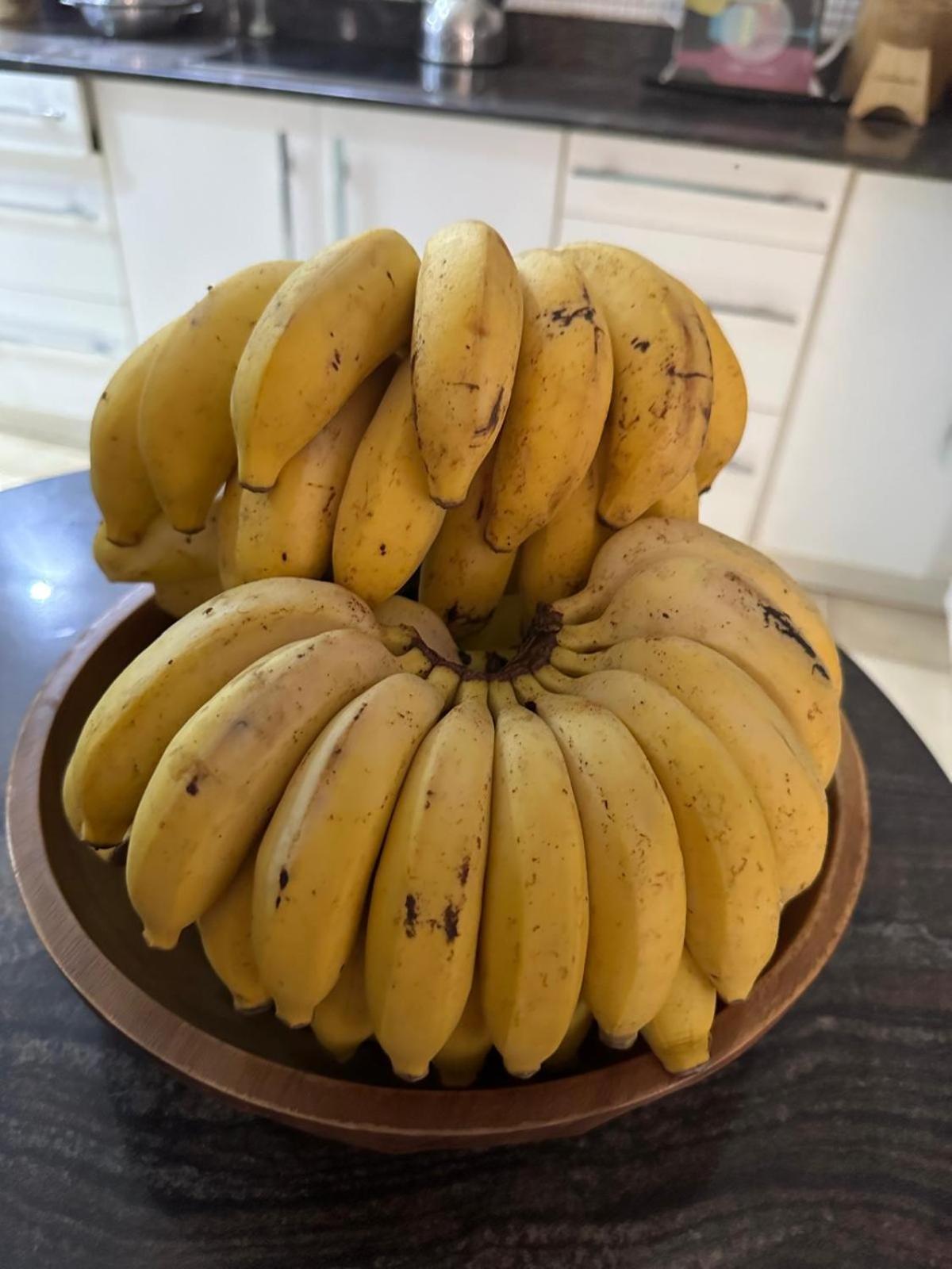 The Ma Hotel Namasuba Ngoại thất bức ảnh